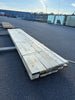 Paket Reglar 45x170 – 18 st (5,10 m, furu)