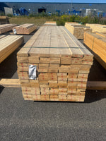 Paket Reglar 45x145mm 3,30-3,60m 126st