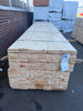 Paket Rillad Trall Sekunda 28x145- 189st