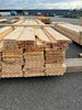 Paket Golv – Blandade Dimensioner (50 st / 3,0–4,2 m)