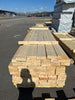 Paket Ohyvlade Reglar 63x175