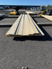 Paket Ytterpanel 22x145mm – 17 st (5,10 m, gran, obehandlad)