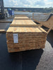 Paket trall Sekunda 28x145mm- 112st 5.40m