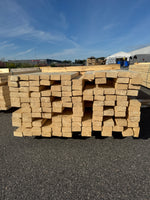 Paket Reglar 45x90mm 4,50-4,80m 144st Ohyvlat