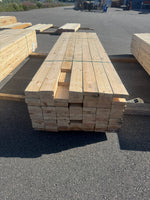 Paket Reglar 45x145mm 3,00-3,60m 84st