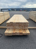 Paket Rillad Trall 28x145mm Furu