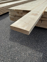 Paket Reglar 45x195mm Gran 5,40m – 30st