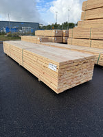 Paket Glespanel 28x70mm 4.80m 270st Furu