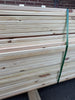 Paket Rillad Trall Sekunda 28x145- 189st
