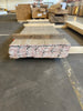 Paket Falsad Enkelfas 22x145 mm – 3,60 m – 70 st