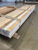 Paket Spårpanel Falsad Fasade 22x120 – 141st 3.60m