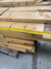 Paket Virke Kortbitar 45x170 – 38 st (1,30–2,15 m, gran)