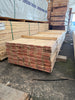 Paket Rillad Trall 34x145mm 98st 4.20m (Obehandlad) Fuktskadad