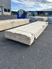 Paket Finsågad Panel 22x120mm 119st 4.20m – Andra sortering