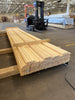 Paket Hakfals (Spårad Baksida) 21x145 mm – 5,70 m – 69 st – Obehandlad