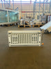 Element PURMO Compact - 300x600mm