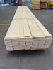 Paket Panel 21x145mm – 144 st 6,20 m (gran, prima, fingerskarvad, obehandlad)