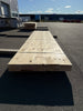 Paket Furu Reglar 45x220mm 4.80m 15st