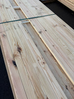 Parti Glespanel 28x70mm 4.80m 178st Furu