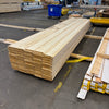 Paket Ytterpanel Dubbel Fasfals 25x225mm – 109 st