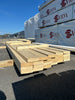 Paket Ohyvlade Reglar 47x175 5.10m 23st