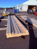 Paket Slätspont 28x95 – 60 st (4,80 m, gran)