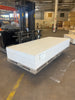 Windpanel Premium 2700x1200x8mm
