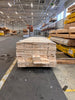 Paket Ytterpanelbräda 22x195mm 137st 3,0-5,40m (B-Sortering)