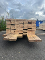 Paket Reglar 45x145mm 2,70-4,20m 84st