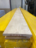 Paket Glattkant Sekunda 18x195mm