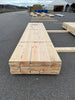 Paket Reglar 45x220mm – 40 st (4,80 m, furu)