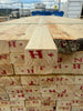 Reglar 45x70mm 4.20m Furu