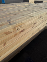 Paket Reglar 48x73 mm – 210 st (furu)