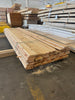 Paket Spontad Panel Hyvlad 27x145 mm – 3,60 m – 50 st – Obehandlad