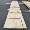 Paket Panel Gran Turbofas Utskott 20x145mm – 38 st (3,00–5,05 m, gran, obehandlad)