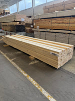 Paket Ohyvlade Reglar 63x175mm, 46st 3,9–5,1m. - Spirec