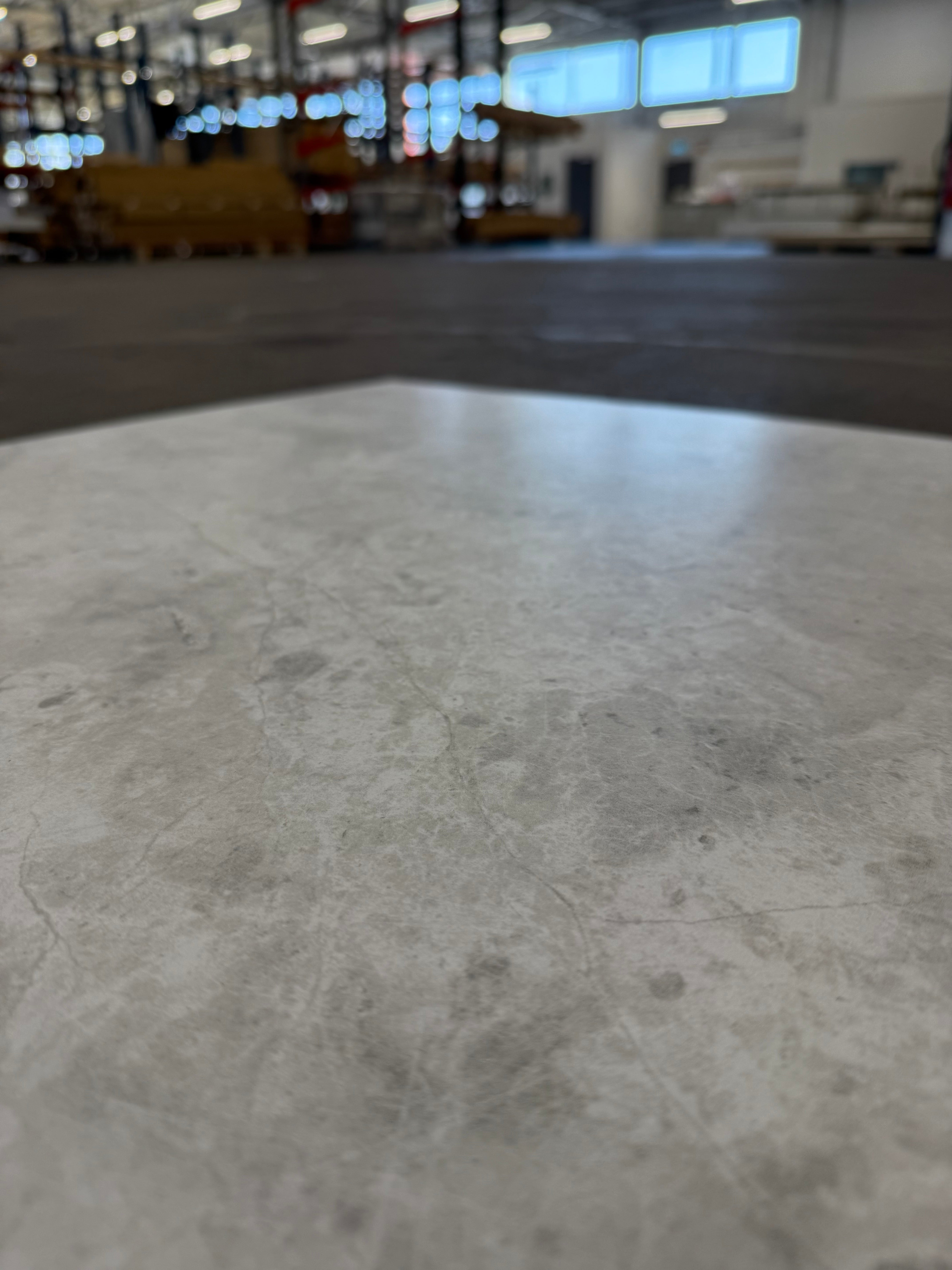Granitkermaik- Antica, Marble Grey 60x60