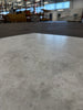 Granitkermaik- Antica, Marble Grey 60x60