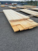 Paket 27,5x169 Turbofas – Obehandlad
