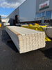 Enkelfas Ändspont 22x120mm, 5,40m (Grundmålad)