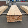 Paket Reglar 45x170mm – 72 st (4,80 m, furu)