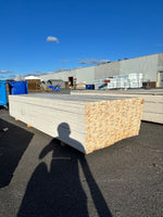 Paket Finsågade Brädor 22x95mm 3,60m 286st Mellanstrukna