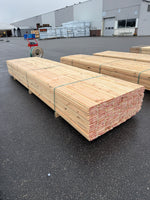 Paket Spontad Panel 27x145mm 4,20m – 128st