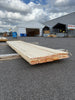 Paket Ytterpanel 22x170 – Gran (30 st, 4,2 m)
