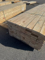 Paket Reglar 45x145mm 3,00-3,60m 84st