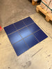 Paket Kakel 200x200mm – 40st – 1.60kvm