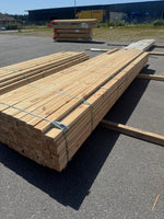 Paket Reglar 45x95 mm, 118 st
