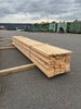 Paket Golv – Blandade Dimensioner (66 st / 3,3–4,25 m)