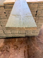 Paket Finsågade Klädselbrädor 22×145 mm Mellanstrukna 5,40 m – 201 st