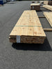 Paket Reglar 45x170 – 36 st (3,90 m, furu)